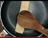গুড়ের পাটিসাপ্টা (gurer patisapta recipe in Bengali) রেসিপি ধাপ - 4 ছবি
