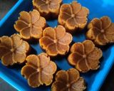 Foto langkah ke 8 dari resep Bolu Singkong Karamel.