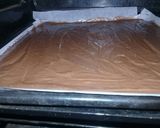 Foto del paso 6 de la receta: Brownie ❤