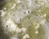 Foto del paso 5 de la receta: Tamales verdes y rajas