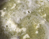 Foto del paso 5 de la receta: Tamales verdes y rajas