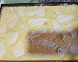 Foto del paso 4 de la receta: Chipá guazú 🌽