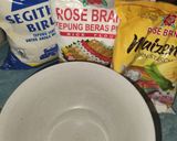 Foto langkah ke 1 dari resep Sukun goreng.