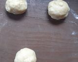 Foto del paso 7 de la receta: Challah
