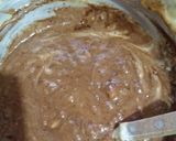 Foto del paso 3 de la receta: Torta marmolada
