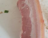 Foto del paso 1 de la receta: Ravioles con Ragout de Hongos