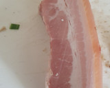 Foto del paso 1 de la receta: Ravioles con Ragout de Hongos