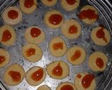 Foto del paso 6 de la receta: Pepas casera