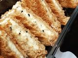 ساندويتشات التوست 🍞