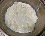 氣炸鍋♥白色戀人的食譜步驟8照片