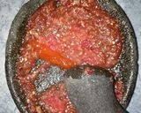 Foto langkah ke 3 dari resep Krengsengan Daging Campur.