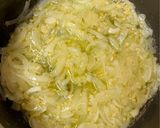 Foto langkah ke 1 dari resep Artichoke Salad.