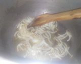 A picture of step 2 of Matar Palao.