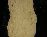 Foto del paso 2 de la receta: Milanesa de filete de Sábalo