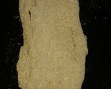 Foto del paso 2 de la receta: Milanesa de filete de Sábalo