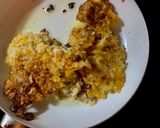 Foto del paso 8 de la receta: Mis bocaditos de arroz mal hechos (malfatis)