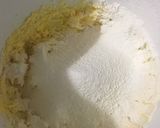 Foto del paso 2 de la receta: Alfajores de maicena