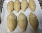 Stuffed potatoes kabab recipe step 6 photo