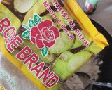 Foto langkah ke 2 dari resep Cendol Kecebong.