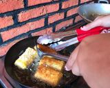 Foto langkah ke 5 dari resep Risoles mayo smoked beef.