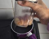 Foto langkah ke 3 dari resep Mie Ragit khas Indramayu khusus bulan ramadan puasa lebaran.