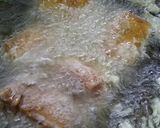 Foto langkah ke 5 dari resep Tahu Jeletot Hot.