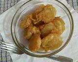 Foto langkah ke 6 dari resep Cilor.