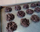 Foto langkah ke 8 dari resep Goodtime Cookies.