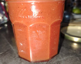 Foto del paso 4 de la receta: Catsup casera 🍅🍅🍅