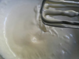 Bolu Susu Lembang