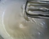 Foto langkah ke 1 dari resep Bolu Susu Lembang.