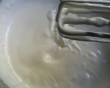Foto langkah ke 1 dari resep Bolu Susu Lembang.