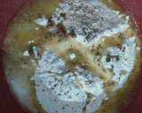 Homemade Street Food Samose recipe step 1 photo