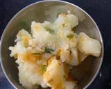 Aloo Kofta recipe step 1 photo