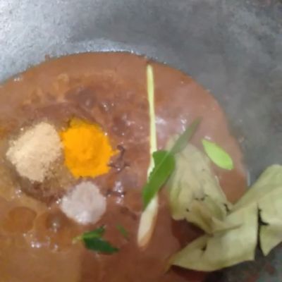 Langkah 2