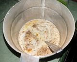 Foto langkah ke 1 dari resep Siwil Cireng Lonjor.