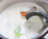 Foto langkah ke 4 dari resep Pisang Gapit.