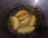 Foto langkah ke 1 dari resep Tumis Sarden.