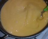 Foto del paso 2 de la receta: Budín de pan