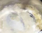 Mac and cheese sauce recipe step 4 photo