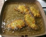 Tócsni 🥔 recept fázis 2 fotója