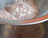 Foto del paso 2 de la receta: Budín de chocolate súper húmedo