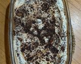 Foto del paso 3 de la receta: Tiramisú fit