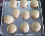 Foto langkah ke 14 dari resep Roti Goreng Kacang Ijo.