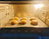 Foto langkah ke 7 dari resep Bakpia Kering.