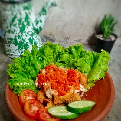 Langkah 5