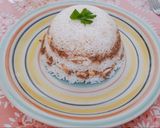 Foto del paso 8 de la receta: Arroz tapado