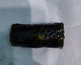 Foto langkah ke 3 dari resep Sushi Homemade| Bekal Anak.