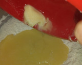 Foto del paso 1 de la receta: Tortas fritas