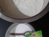 रवा डोसा (rava dosa recipe in marathi)